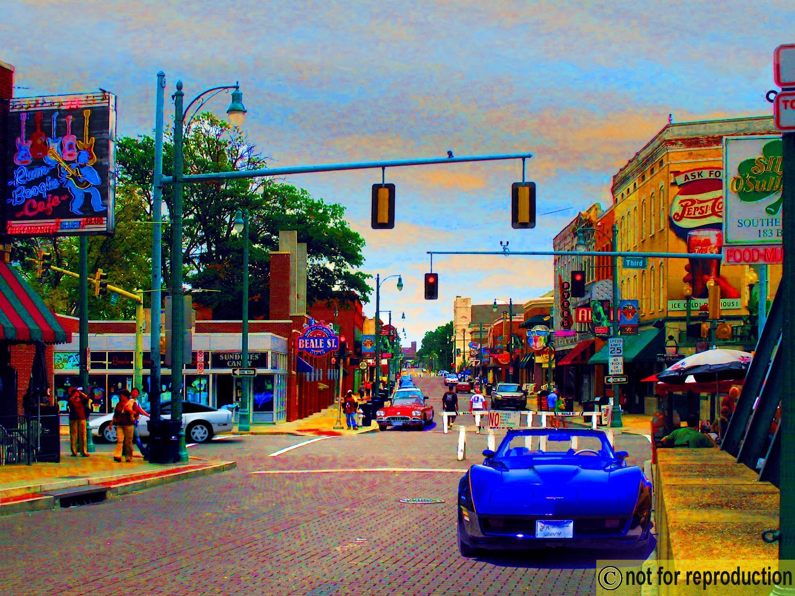 Click to Enlarge-Esc to Close ArtWork1/Artwork/ArtworktoLDAsite/BealeSmalla.jpg