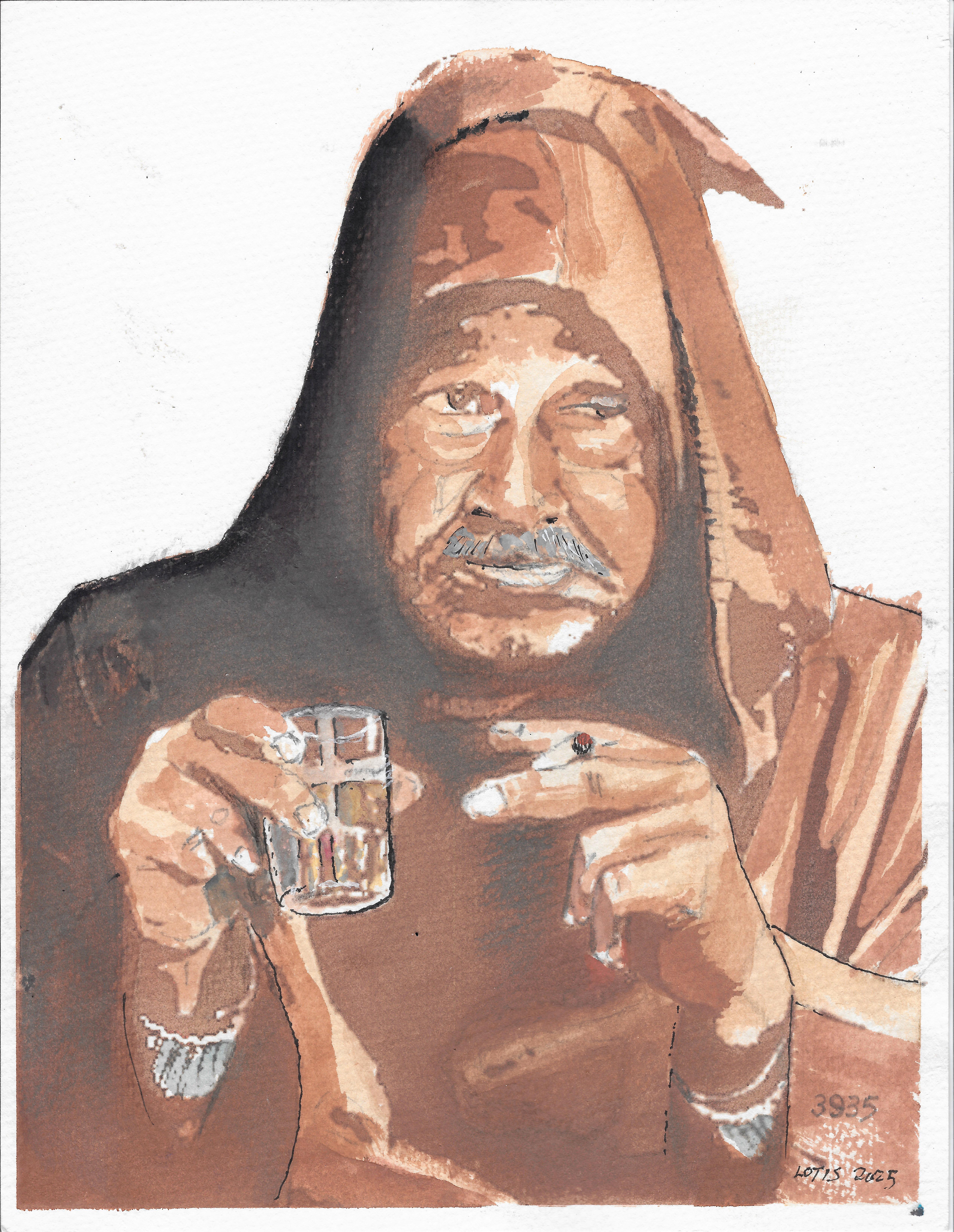 Click to Enlarge-Esc to Close ArtWork1/Artwork/ArtworktoLDAsite/artchallenge-3935-10.jpg