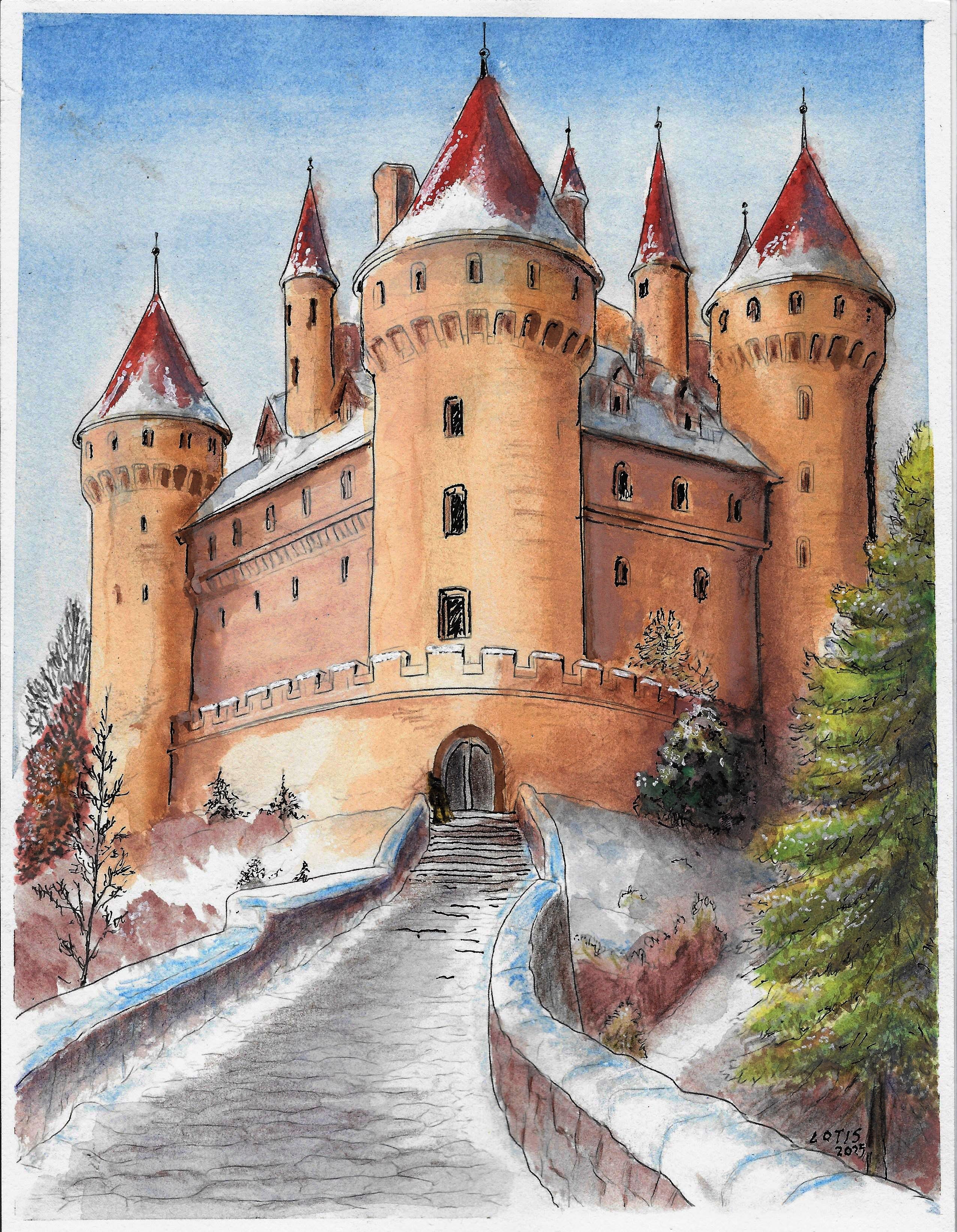 Click to Enlarge-Esc to Close ArtWork1/Artwork/ArtworktoLDAsite/castlesnow-03.jpg