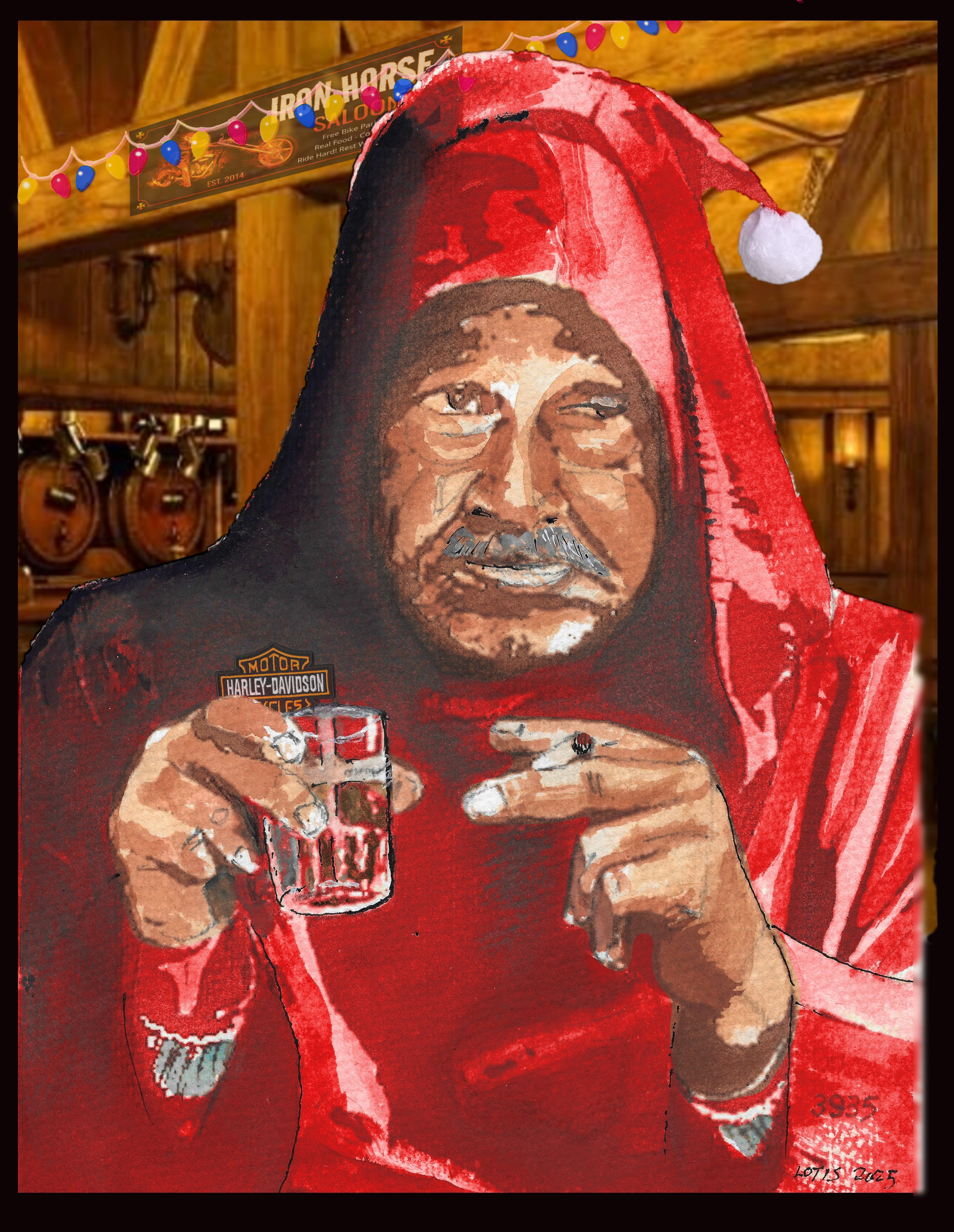 Click to Enlarge-Esc to Close ArtWork1/Artwork/ArtworktoLDAsite/harley300lights.jpg