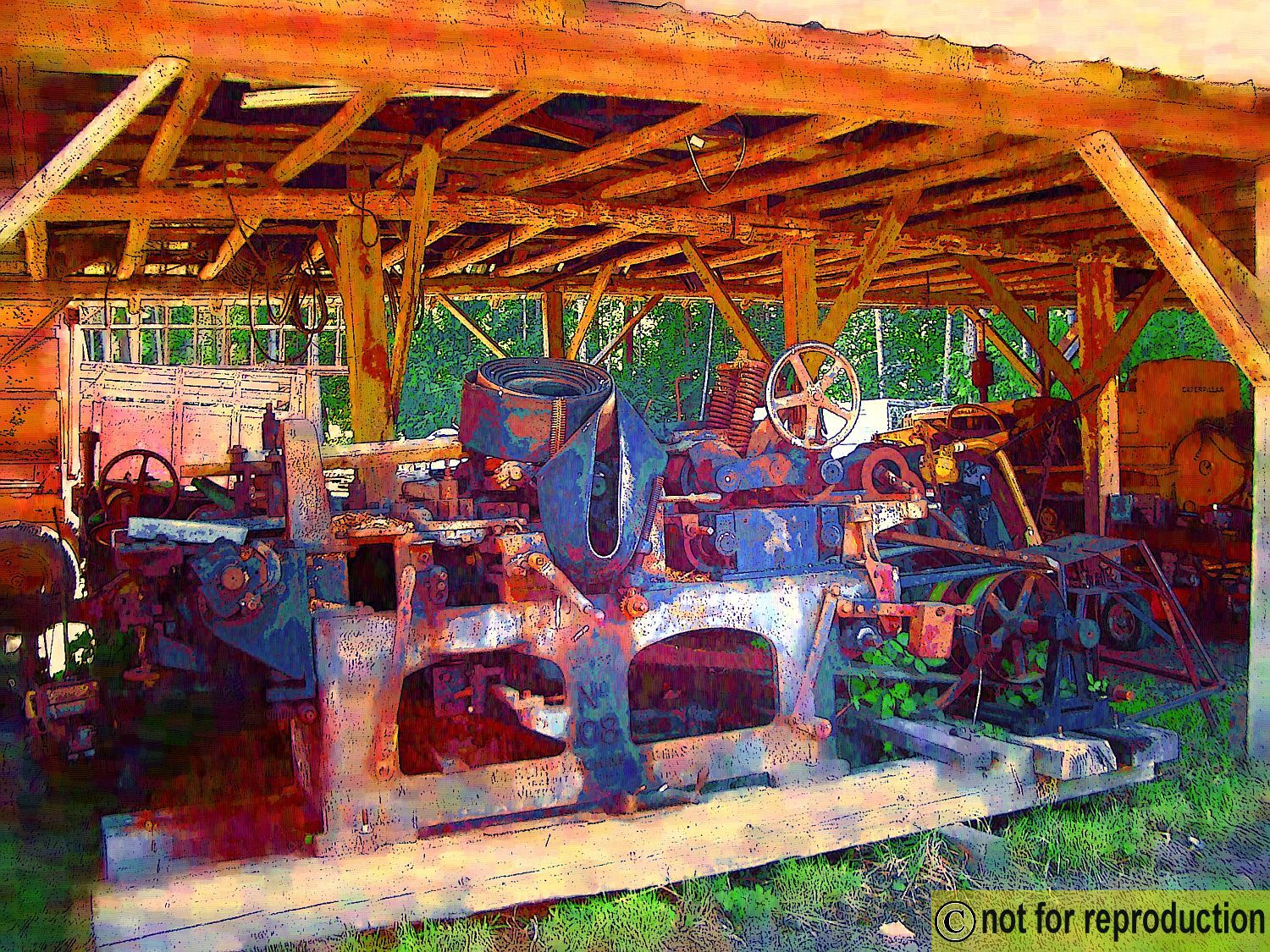 Click to Enlarge-Esc to Close ArtWork1/Artwork/ArtworktoLDAsite/toolshedoil3.jpg