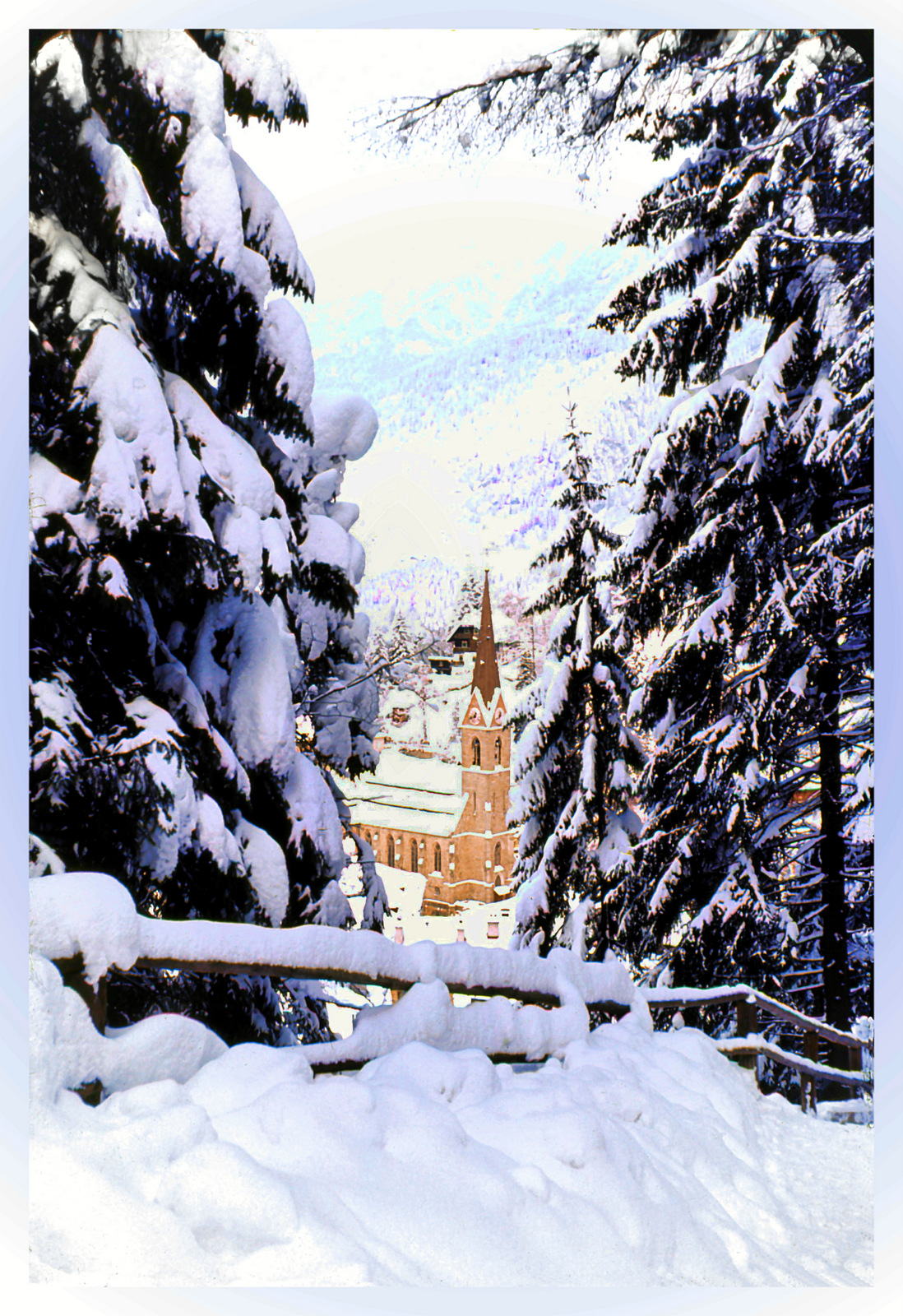 Click to Enlarge-Esc to Close ArtWork1/DigitalArt/06-BadgastienDec69-04a.jpg