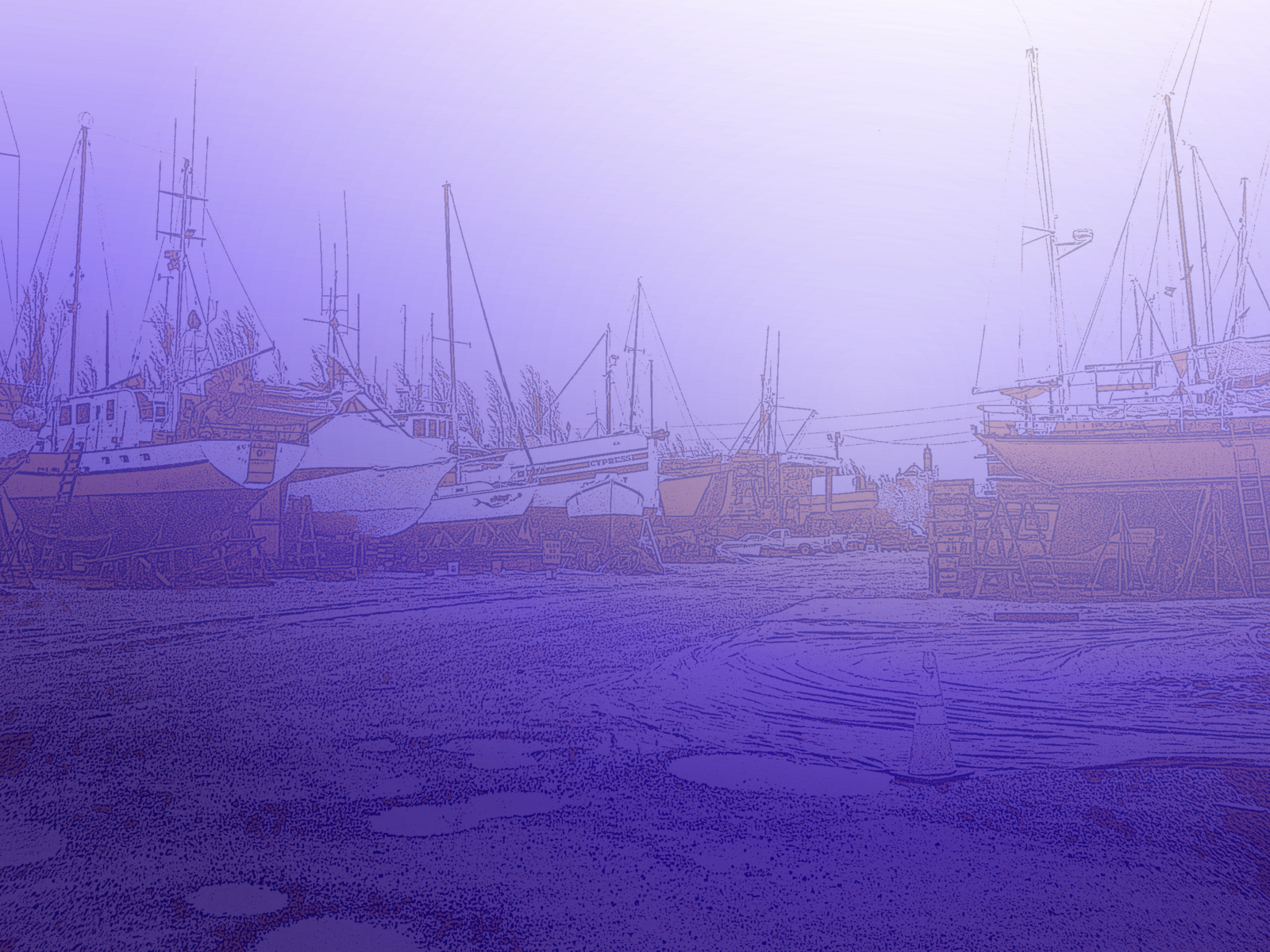 Click to Enlarge-Esc to Close ArtWork1/DigitalArt/10-PortTownsendFog.jpg