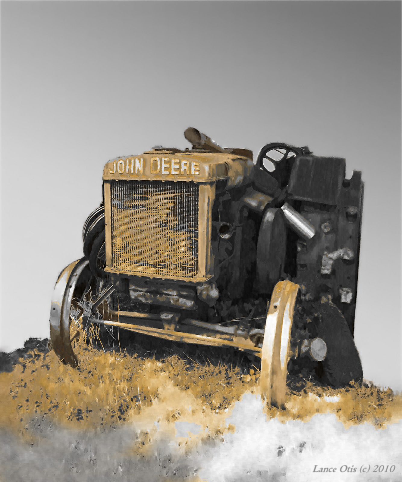 Click to Enlarge-Esc to Close ArtWork1/DigitalArt/12-oldjohndeere4.jpg