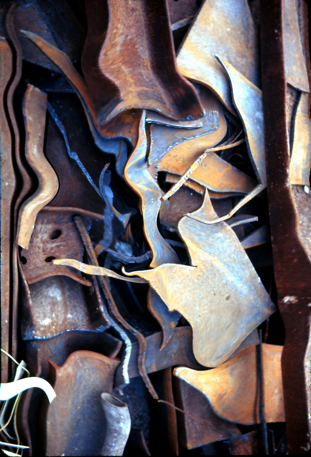 Click to Enlarge-Esc to Close ArtWork1/DigitalArt/16-Iron-melt03.jpg
