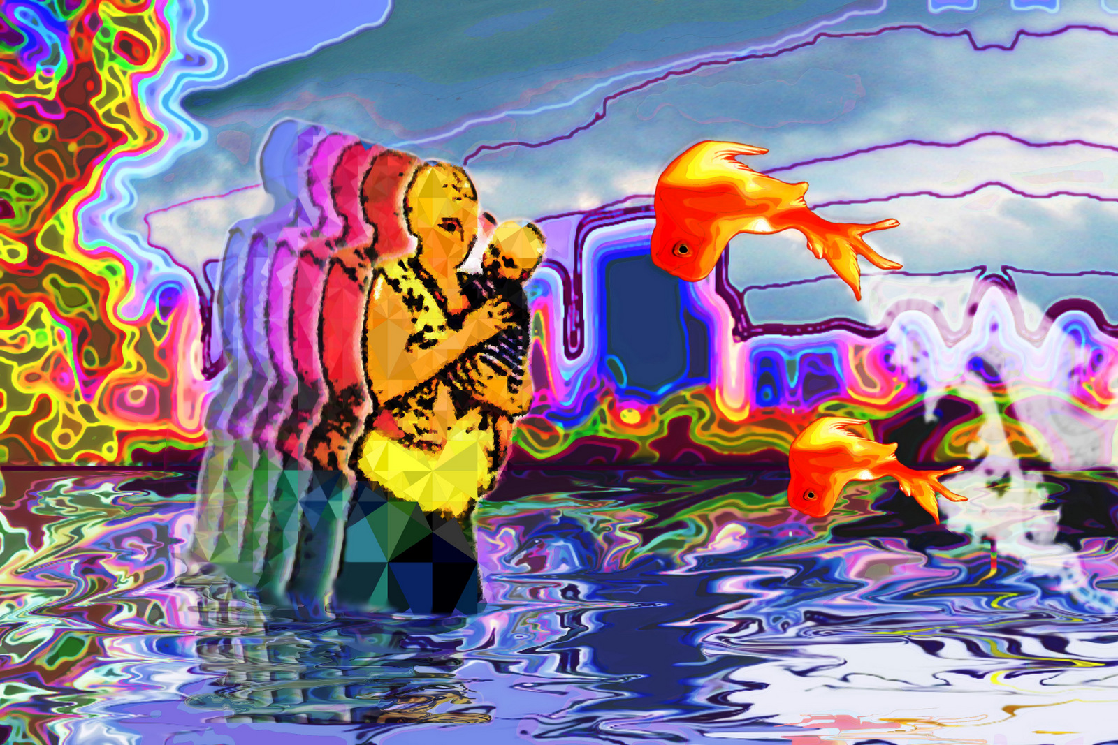 Click to Enlarge-Esc to Close ArtWork1/DigitalArt/18-LanceOtis6.jpg