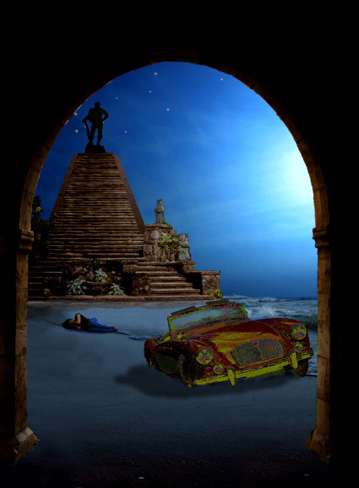 Click to Enlarge-Esc to Close ArtWork1/DigitalArt/19-castle2c.jpg