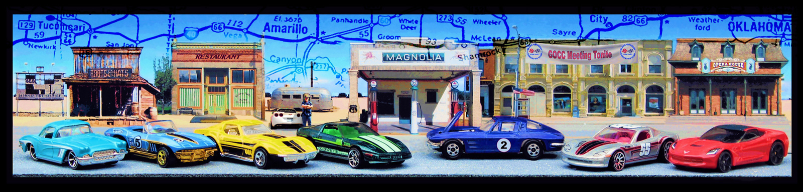 Click to Enlarge-Esc to Close ArtWork1/DigitalArt/35-Rt66-19.jpg