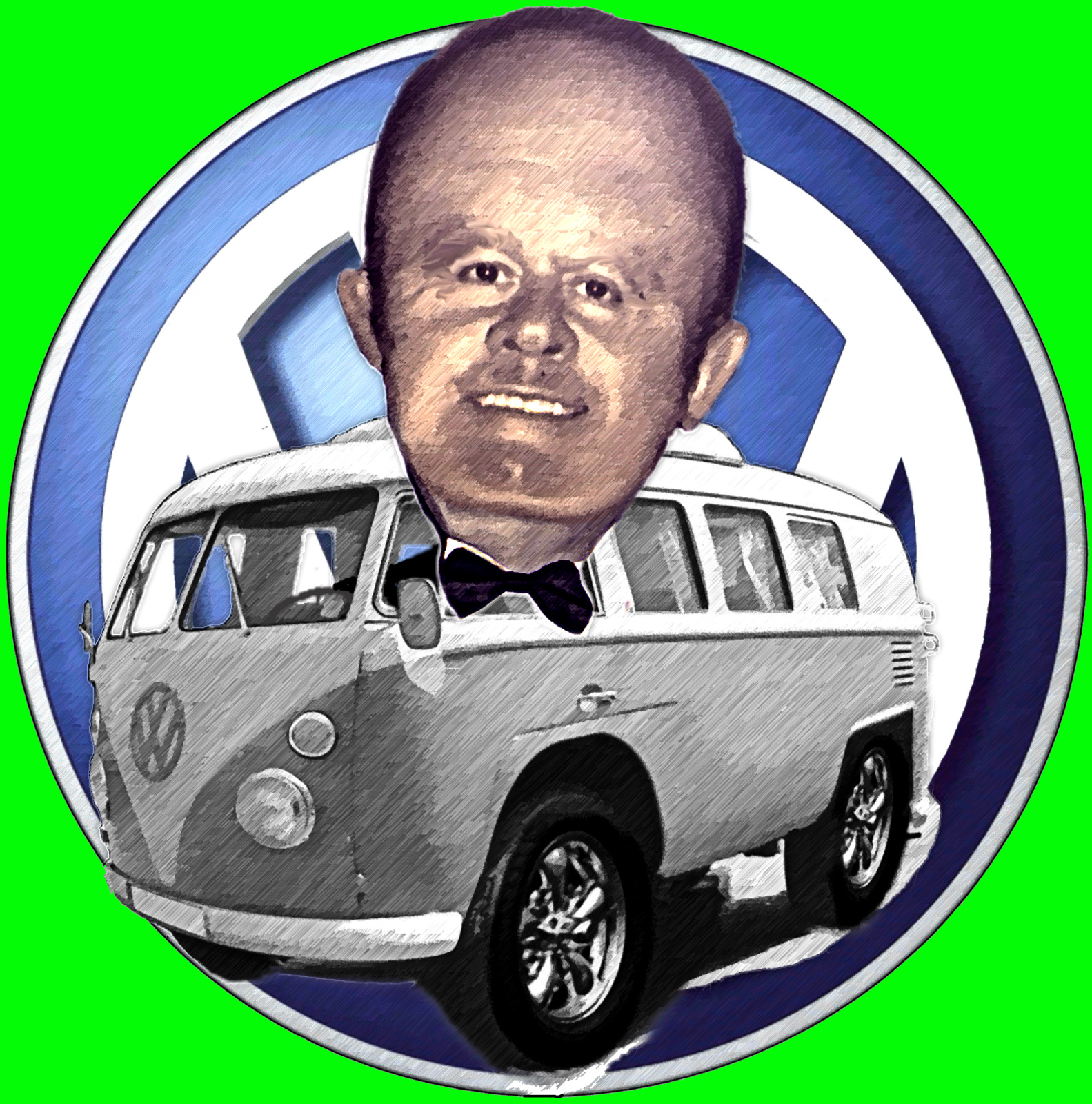 Click to Enlarge-Esc to Close ArtWork1/DigitalArt/38-Vw_bus_Cartoon3.jpg