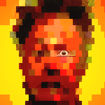 Click to Enlarge-Esc to Close ArtWork1/DigitalArt/43-otis9.jpg