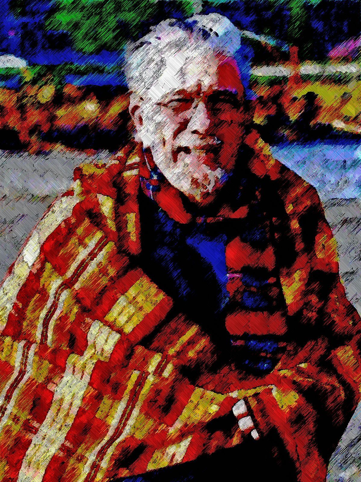Click to Enlarge-Esc to Close ArtWork1/DigitalArt/45-jbengamin.jpg