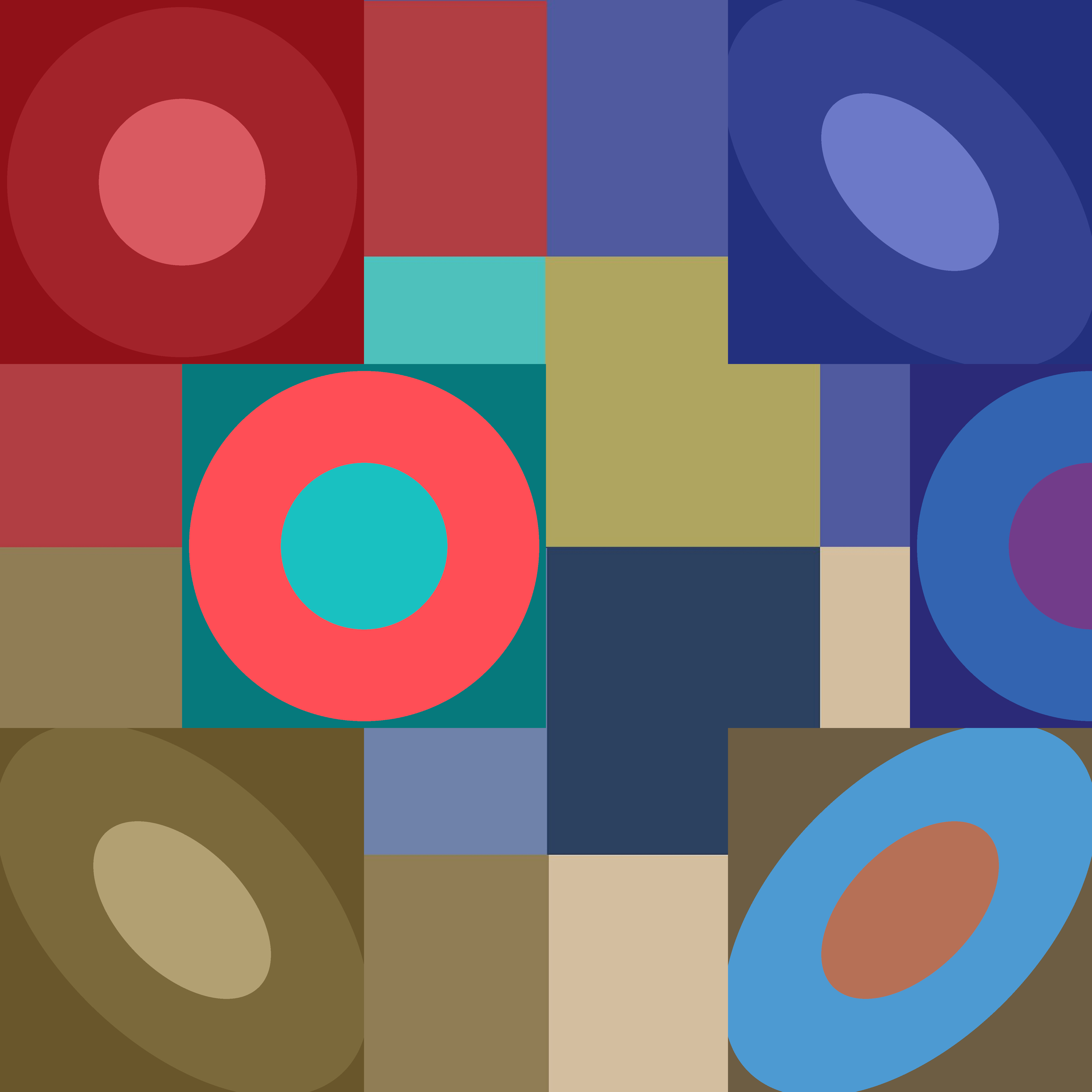 Click to Enlarge-Esc to Close ArtWork1/DigitalArt/Art1.jpg