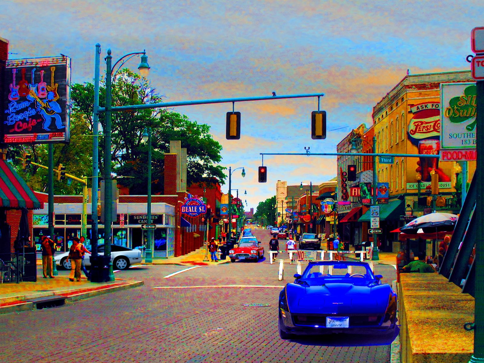 Click to Enlarge-Esc to Close ArtWork1/DigitalArt/BealeSmalla.jpg