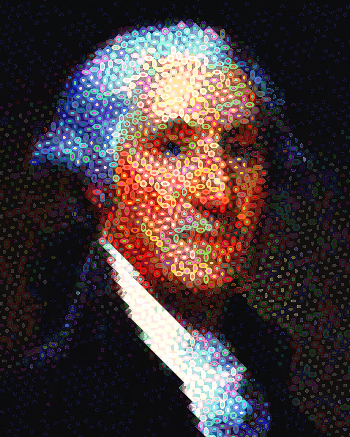 Click to Enlarge-Esc to Close ArtWork1/DigitalArt/Face-gw1200.jpg