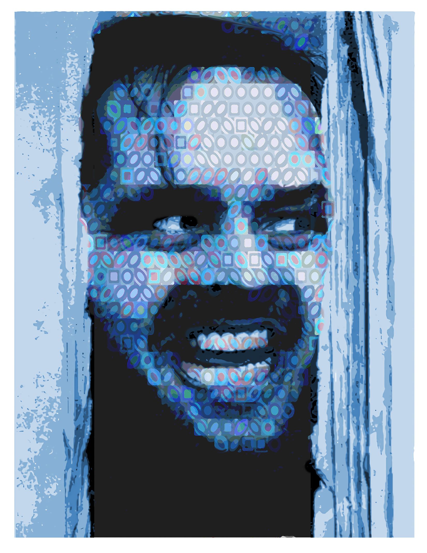 Click to Enlarge-Esc to Close ArtWork1/DigitalArt/Face-jack1.jpg