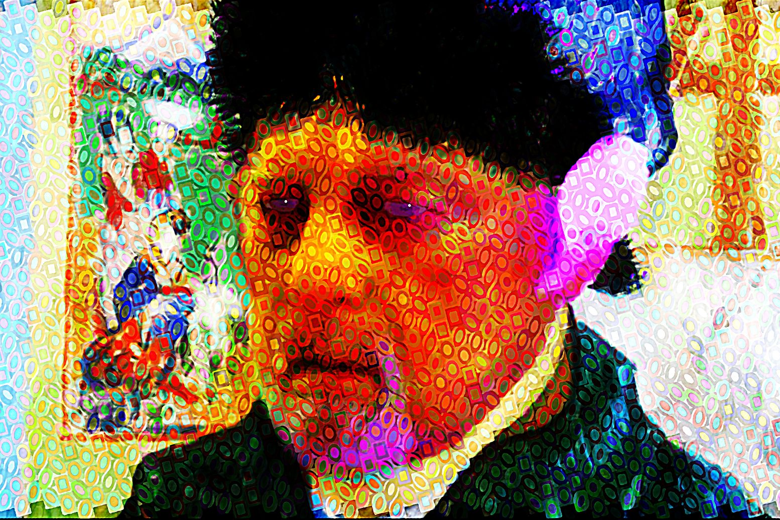 Click to Enlarge-Esc to Close ArtWork1/DigitalArt/Face-otisselfie2.jpg