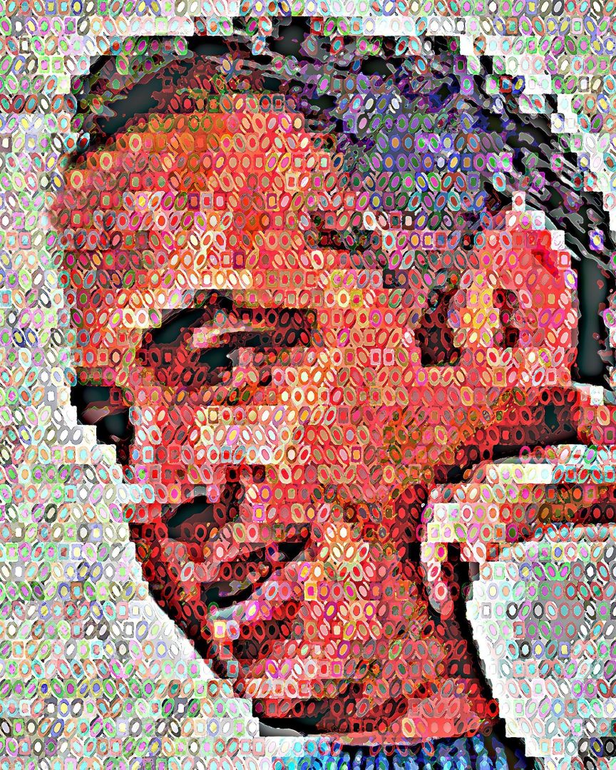 Click to Enlarge-Esc to Close ArtWork1/DigitalArt/Face-patrict2023close8x10.jpg