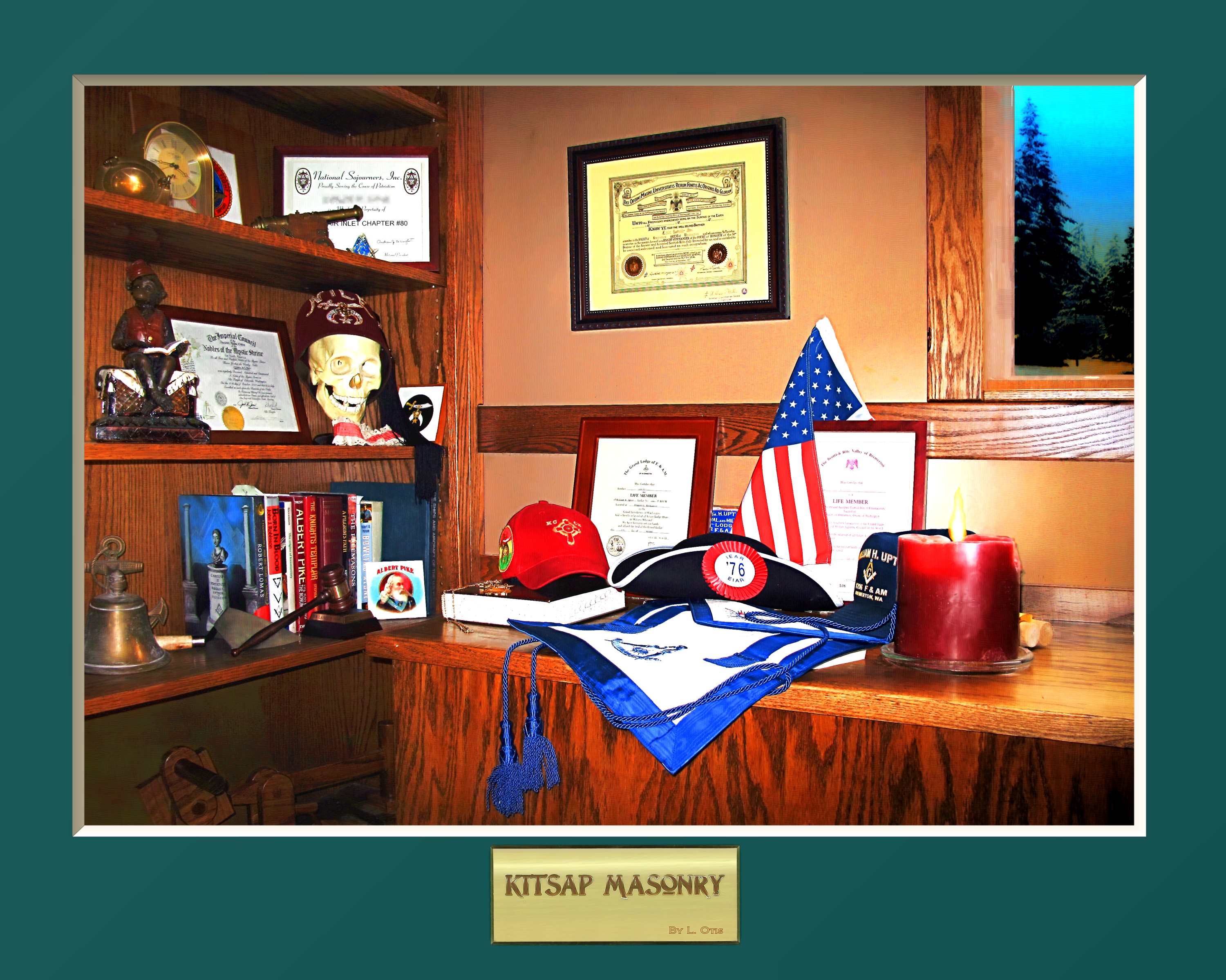 Click to Enlarge-Esc to Close ArtWork1/DigitalArt/KitsapMasonry2.jpg