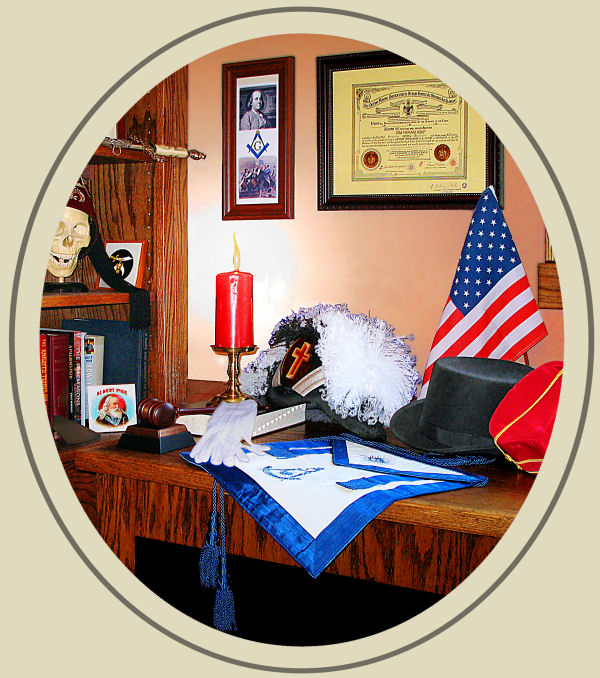 Click to Enlarge-Esc to Close ArtWork1/DigitalArt/KitsapMasonryKitsap2.jpg