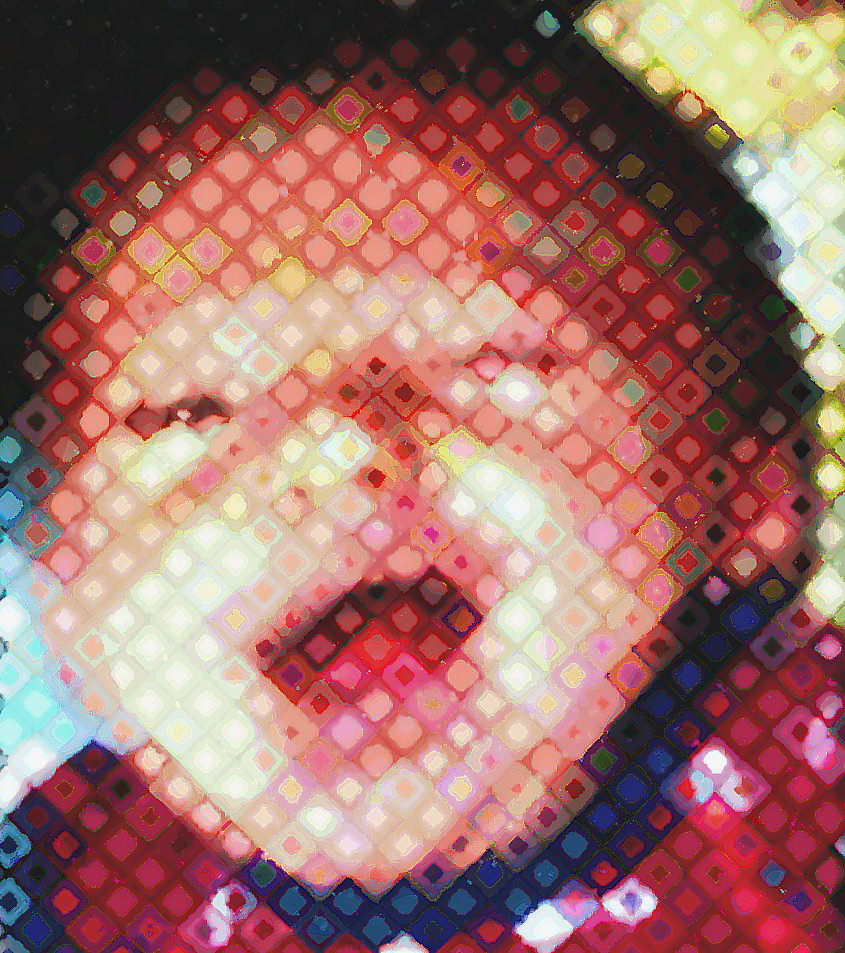 Click to Enlarge-Esc to Close ArtWork1/DigitalArt/Tylerat20daysPainting.jpg