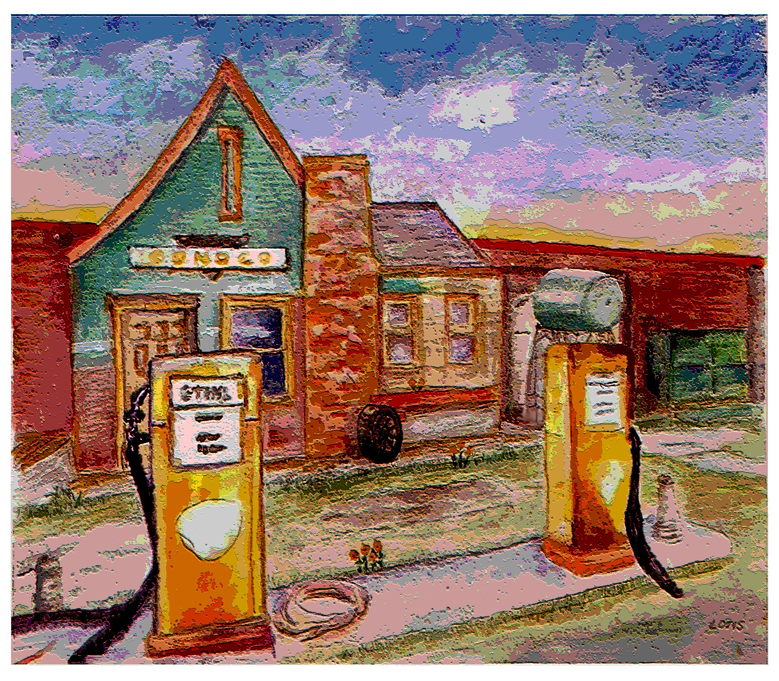 Click to Enlarge-Esc to Close ArtWork1/DigitalArt/gas0722-1.jpg
