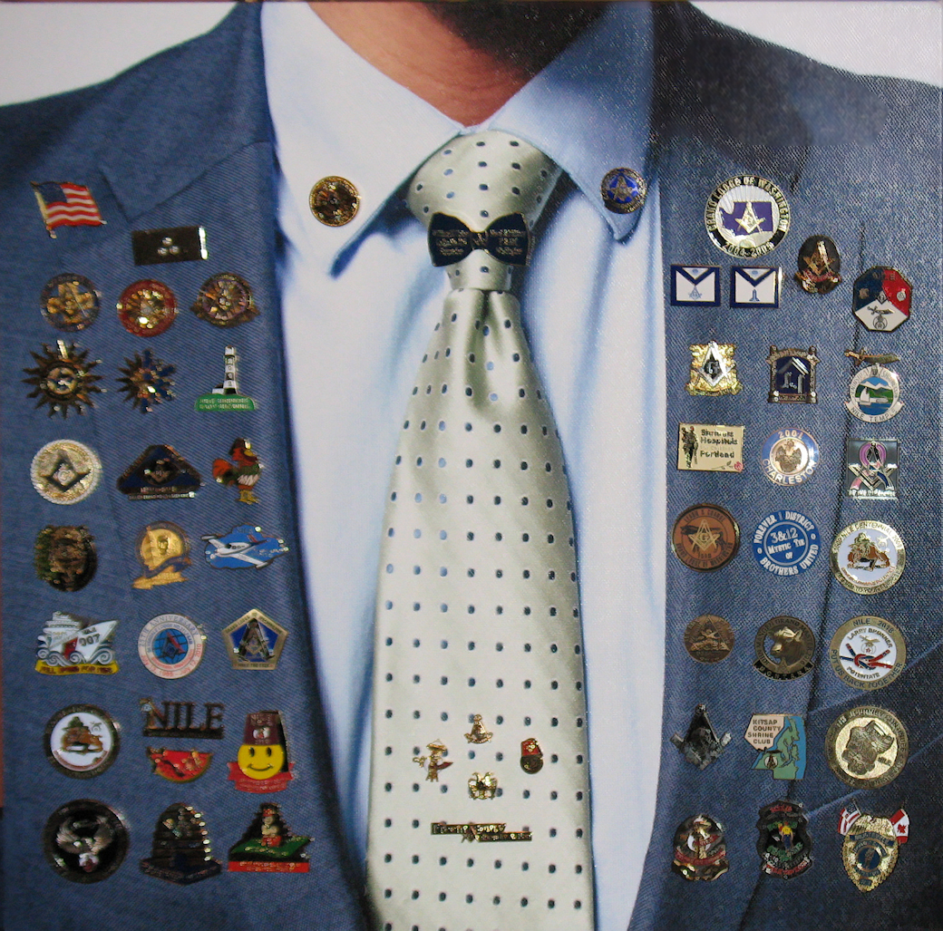 Click to Enlarge-Esc to Close ArtWork1/DigitalArt/lapelpins.jpg