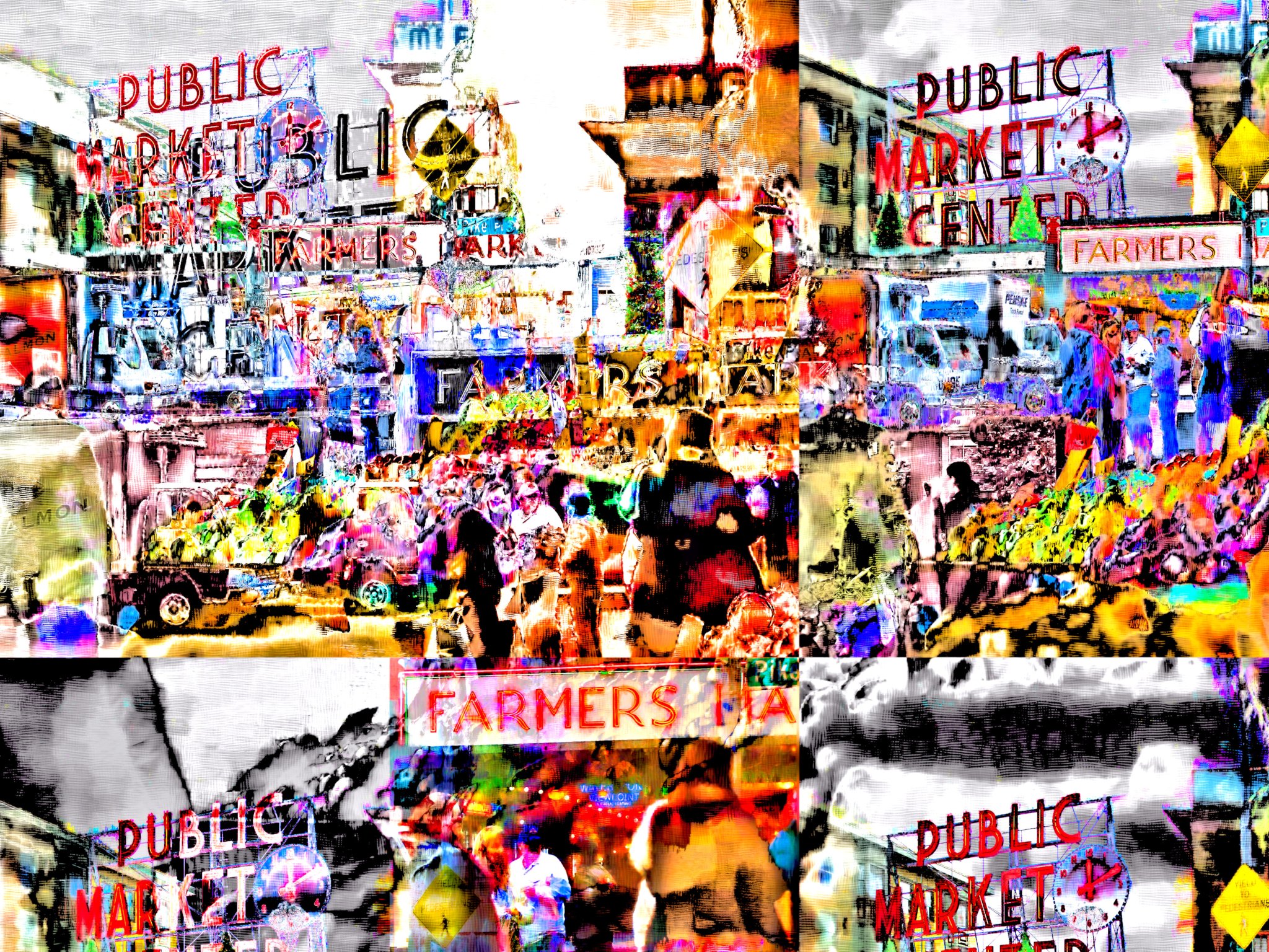 Click to Enlarge-Esc to Close ArtWork1/DigitalArt/market2abstrac2048.jpg