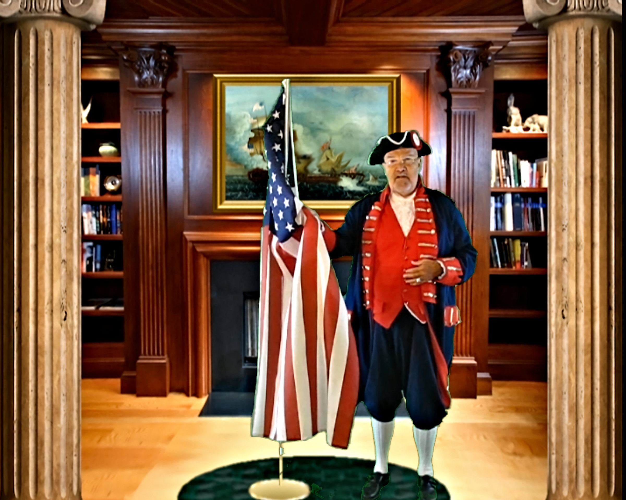 Click to Enlarge-Esc to Close ArtWork1/DigitalArt/oldglory.jpg