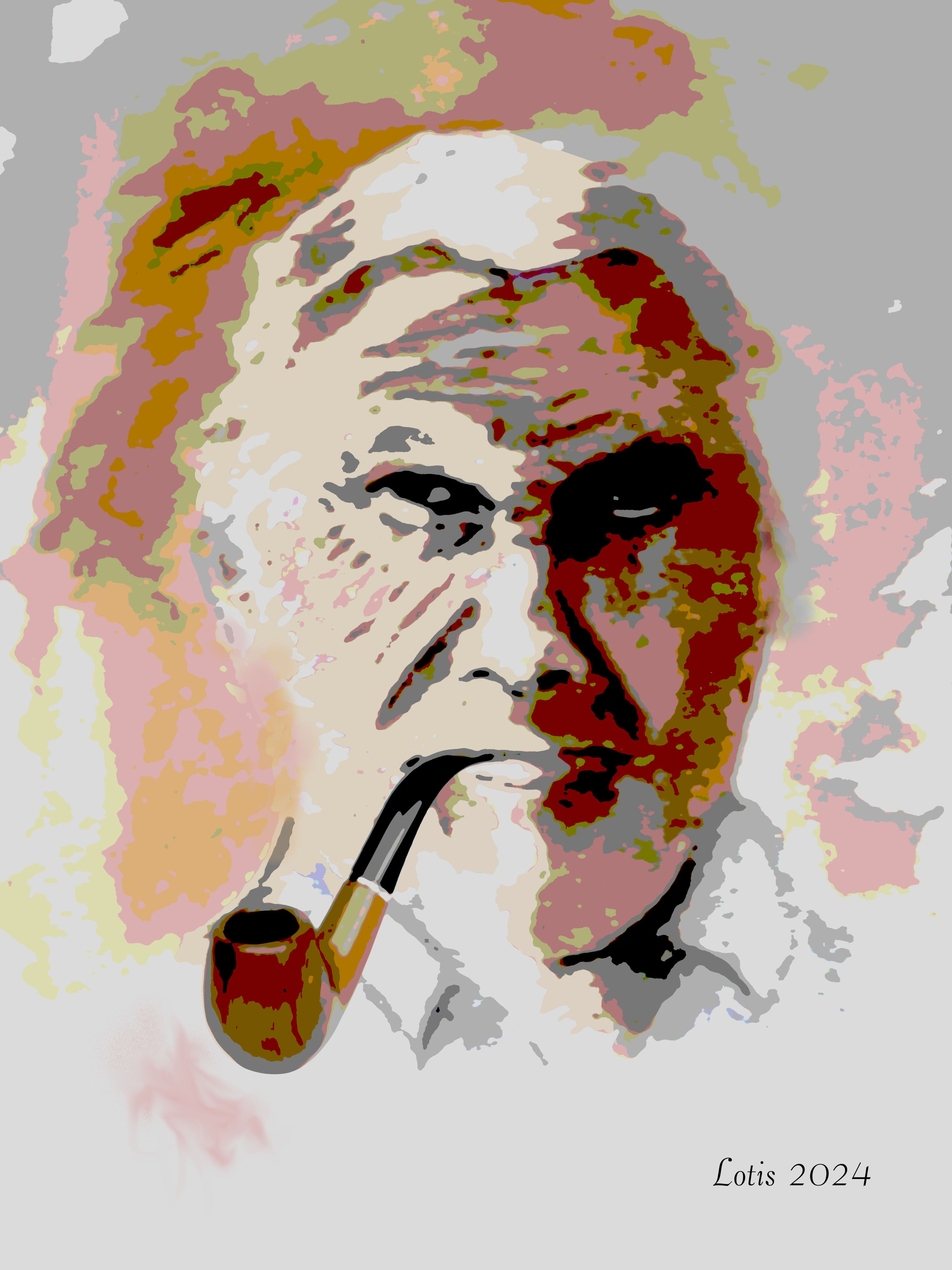 Click to Enlarge-Esc to Close ArtWork1/DigitalArt/oldpipeman.jpg