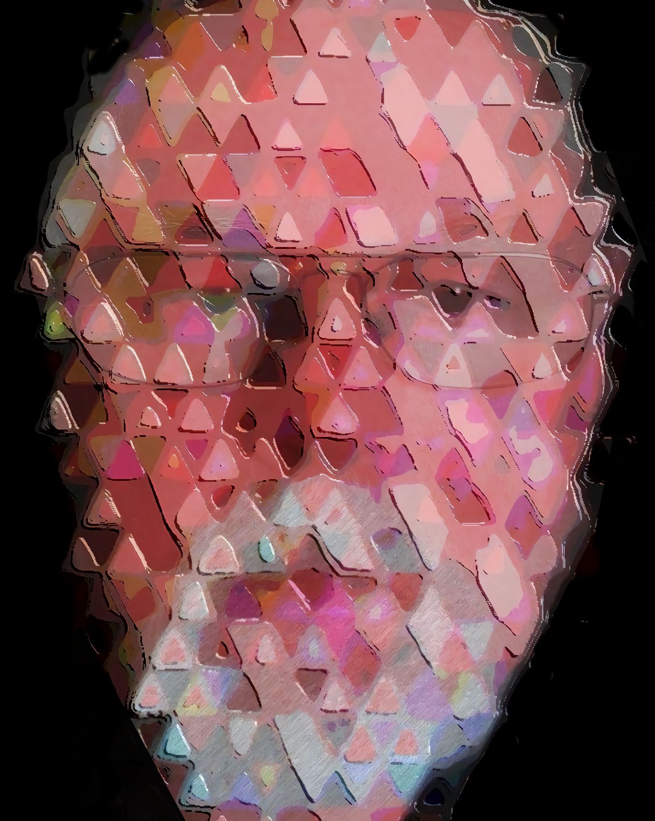 Click to Enlarge-Esc to Close ArtWork1/DigitalArt/otismosaic1.jpg
