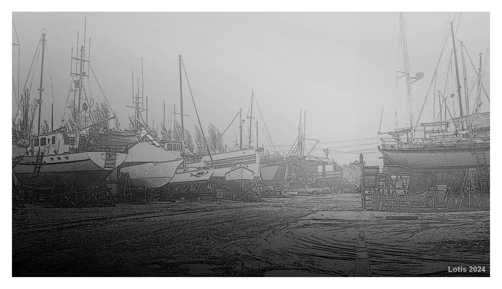 Click to Enlarge-Esc to Close ArtWork1/DigitalArt/porttownsendfog.jpg