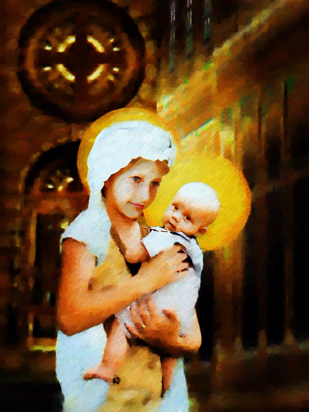 Click to Enlarge-Esc to Close ArtWork1/DigitalArt/submission2.jpg