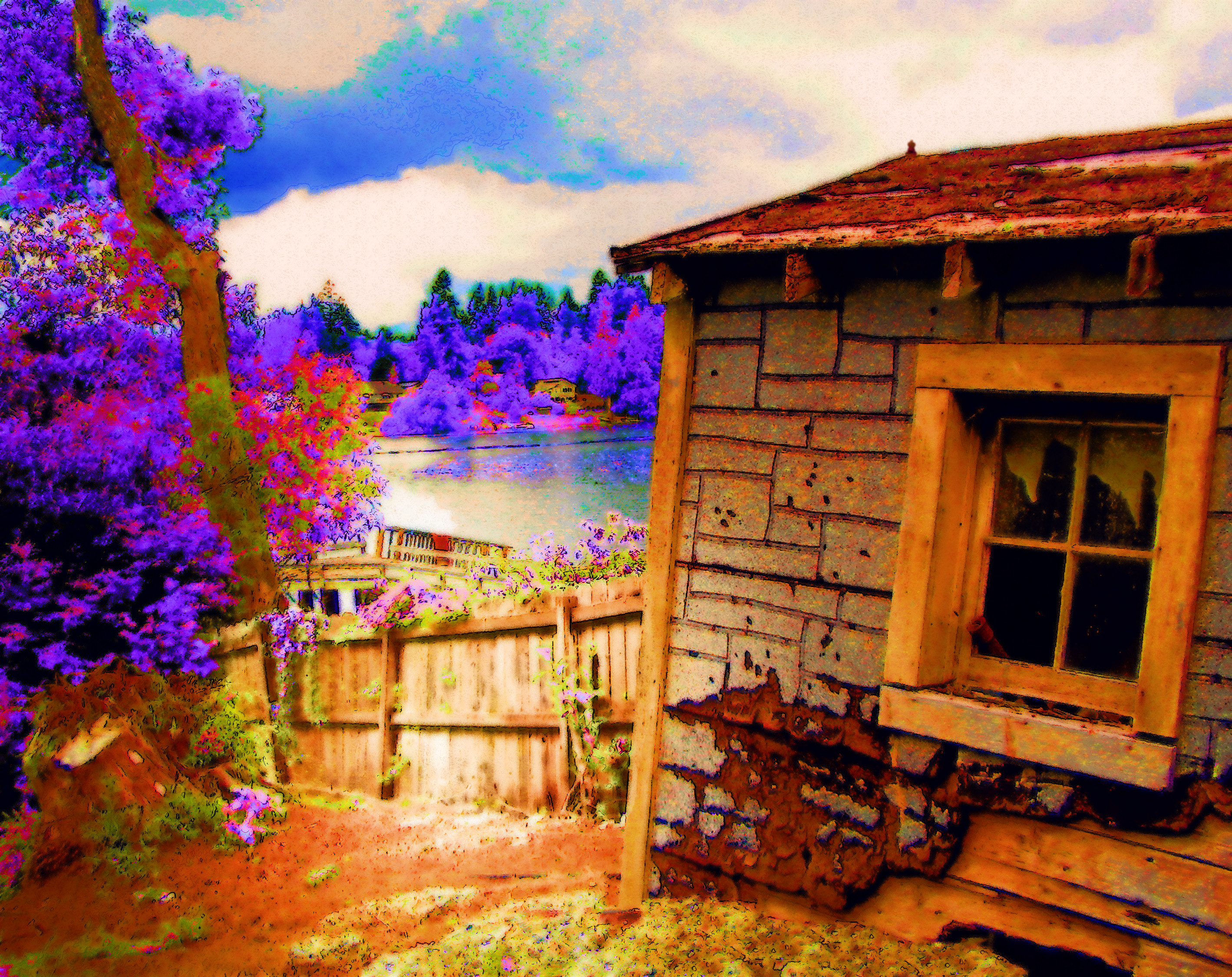 Click to Enlarge-Esc to Close ArtWork1/DigitalArt/wCJwatercolor.jpg
