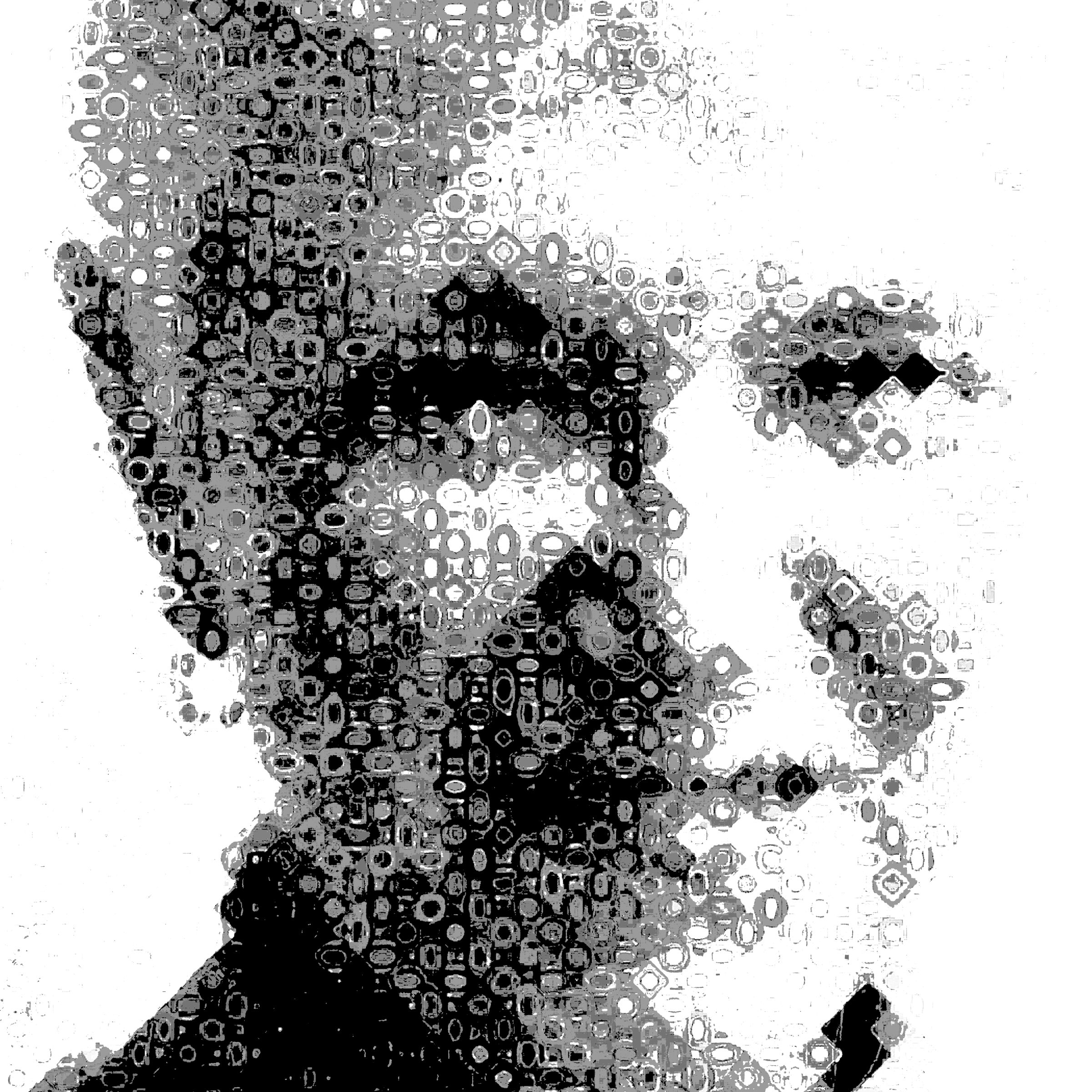 Click to Enlarge-Esc to Close ArtWork1/PlugIns/Faces-TDO2400.jpg