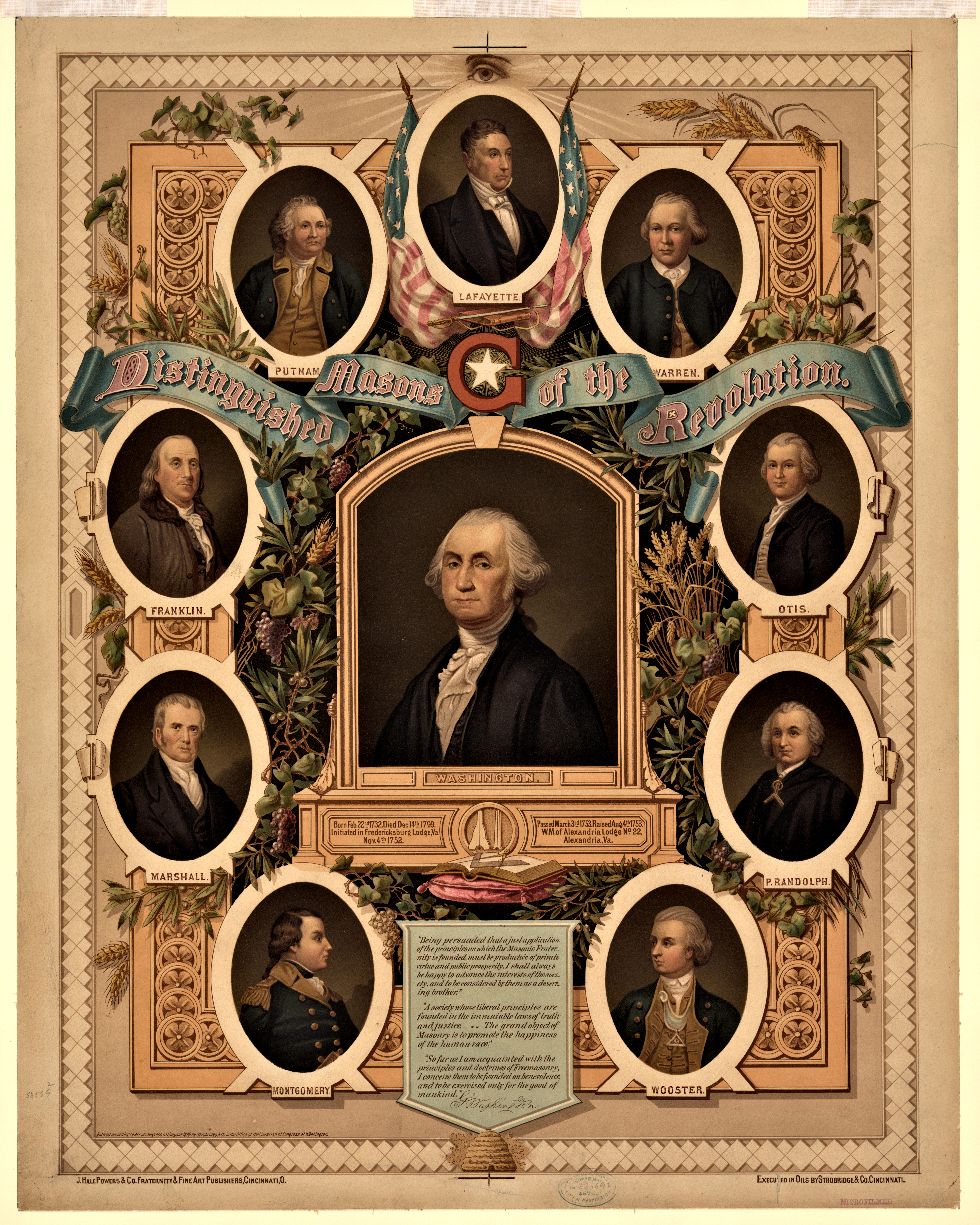 Click to Enlarge-Esc to Close DocumentSearch/pubs/General/Images/DistinguishMasons16x20.jpg