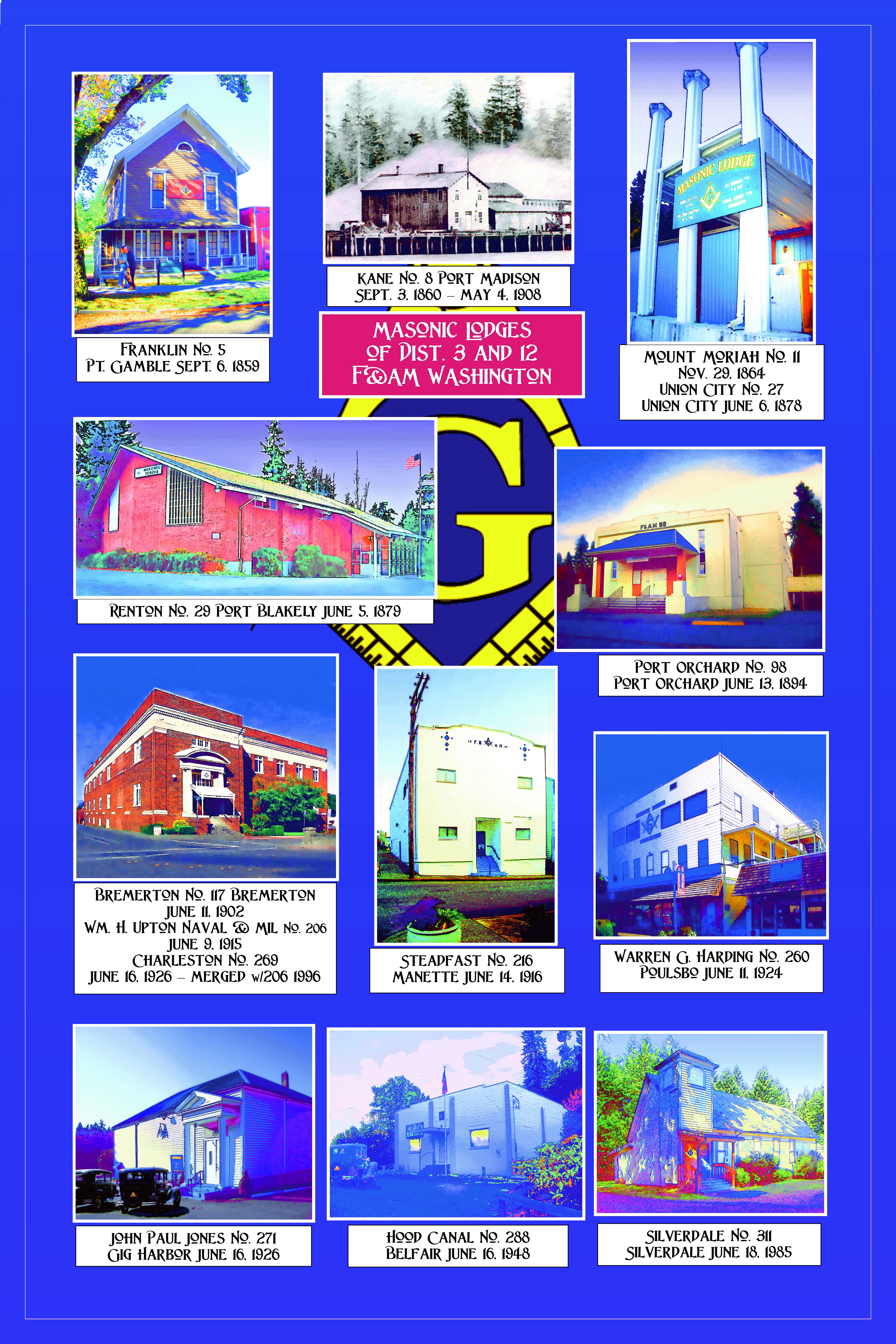 Click to Enlarge-Esc to Close DocumentSearch/pubs/General/Lodges16x24Printer.jpg