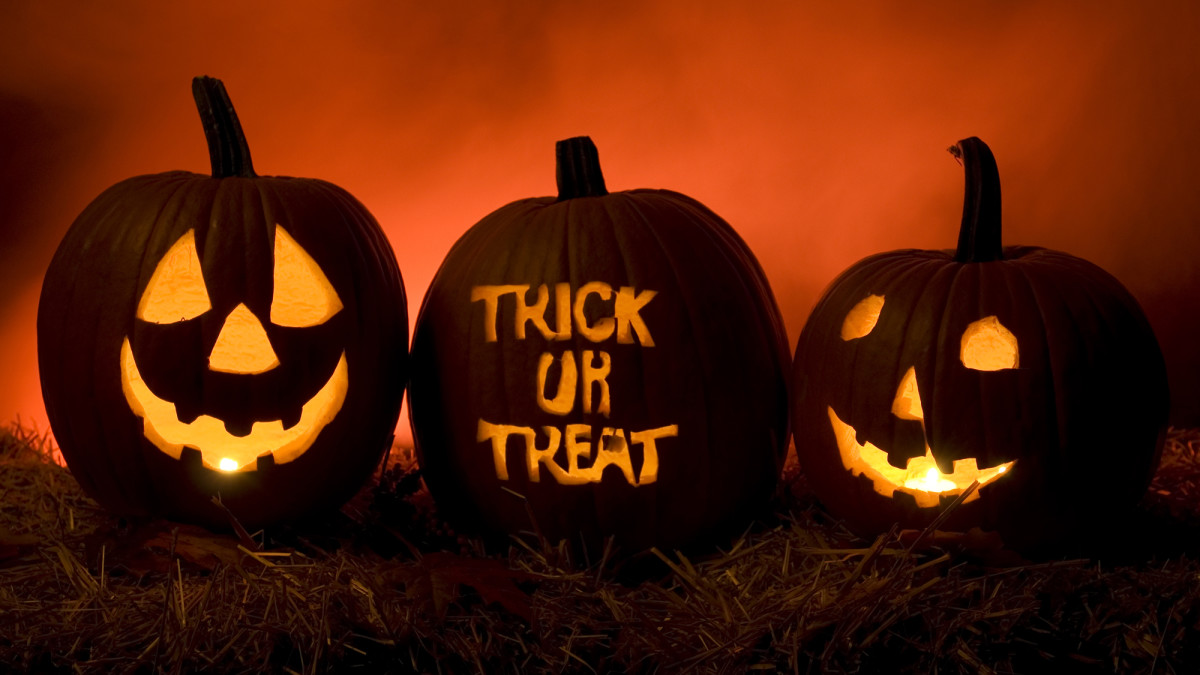 Click to Enlarge-Esc to Close EventPhotos/Halloween/halloween.jpg