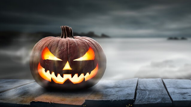 Click to Enlarge-Esc to Close EventPhotos/Halloween/pumpkin.jpg