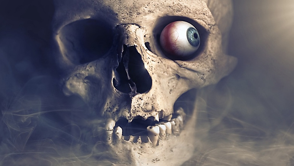 Click to Enlarge-Esc to Close EventPhotos/Halloween/skull.jpg