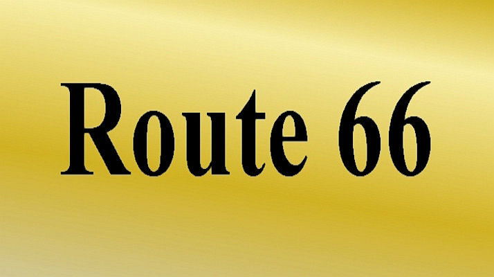 Click to Enlarge-Esc to Close EventPhotos/Route66/01-route66lablea.jpg