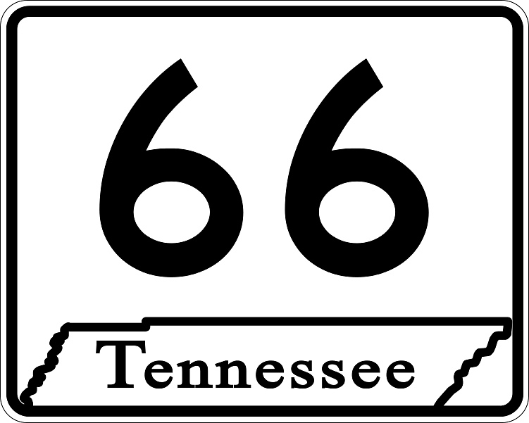 Click to Enlarge-Esc to Close EventPhotos/Route66/02-Tennessee_66.jpg