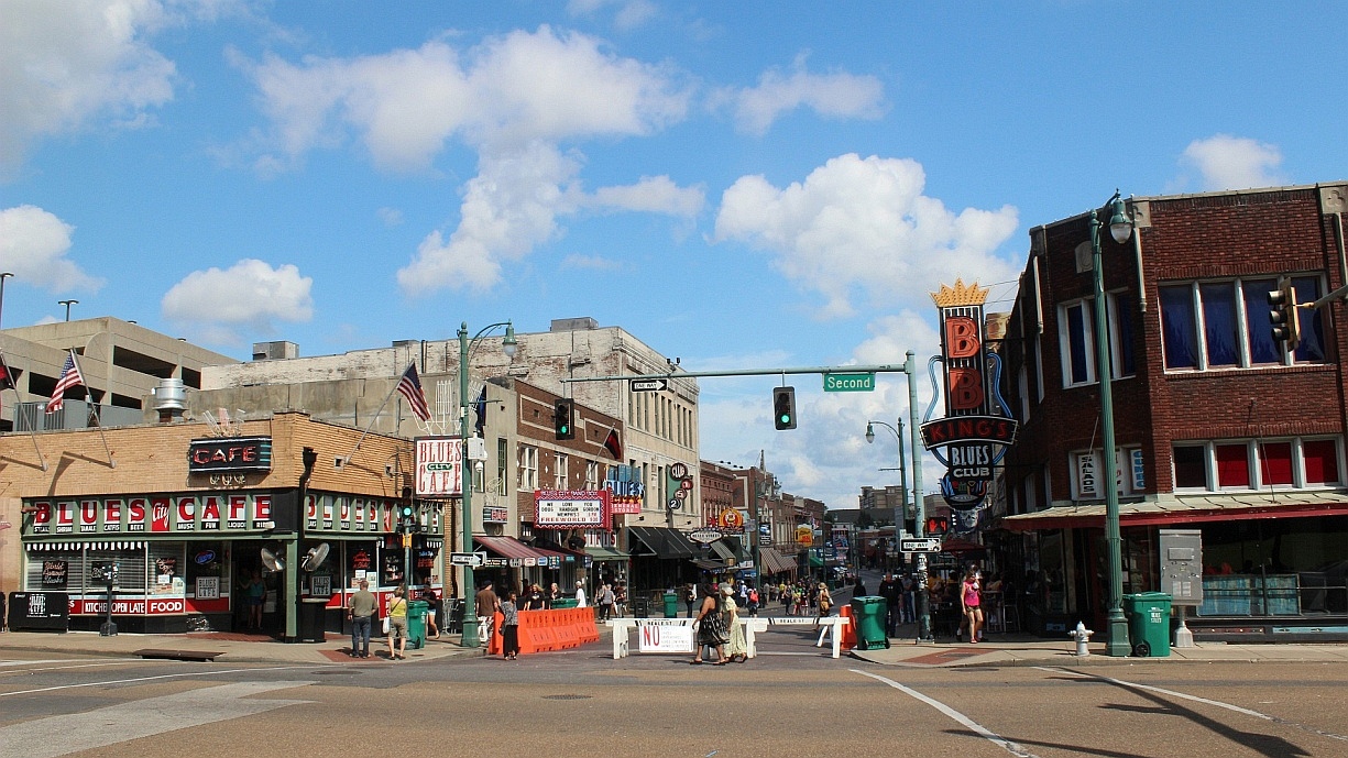 Click to Enlarge-Esc to Close EventPhotos/Route66/04-Memphis-3556.JPG