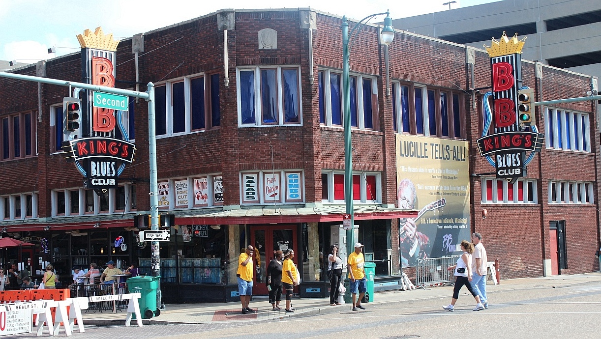 Click to Enlarge-Esc to Close EventPhotos/Route66/06a-Memphis-3568.JPG
