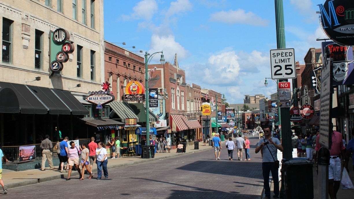 Click to Enlarge-Esc to Close EventPhotos/Route66/Memphis-3569.JPG