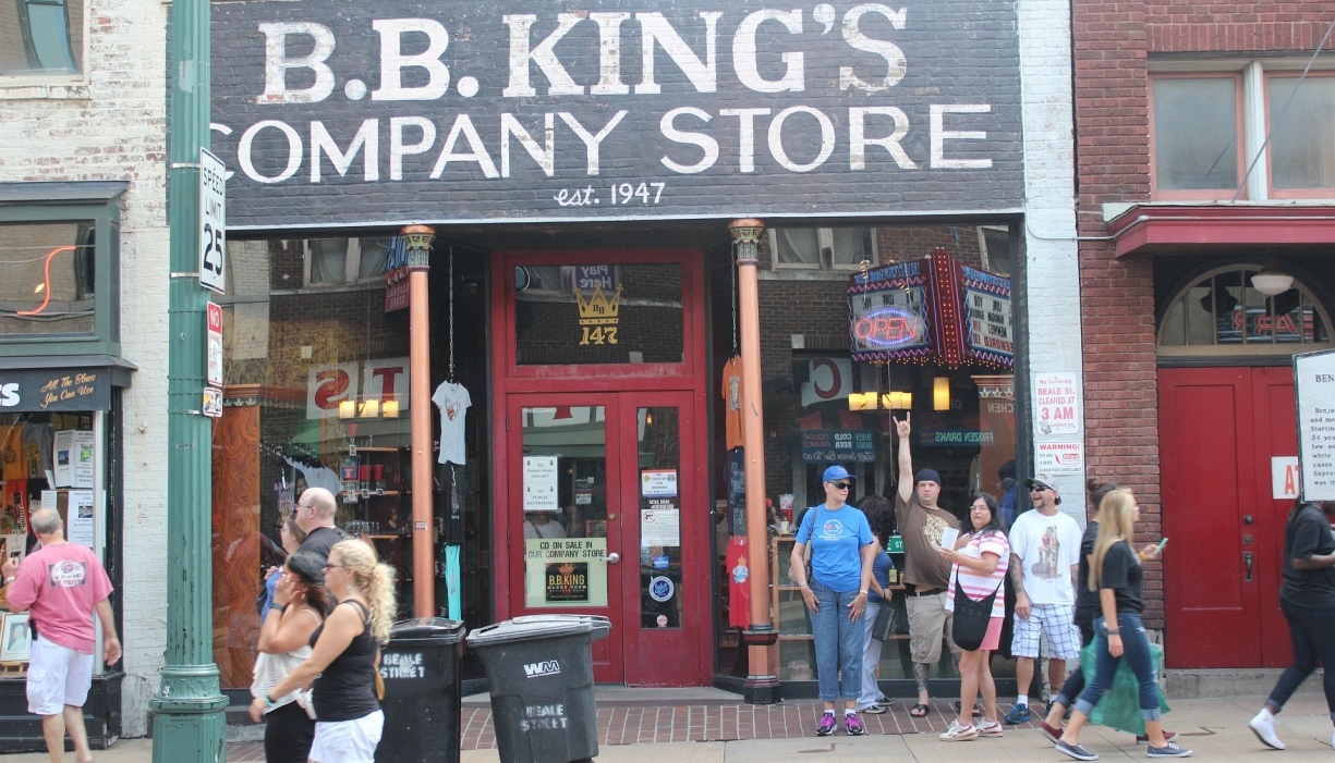 Click to Enlarge-Esc to Close EventPhotos/Route66/Memphis-3571.jpg