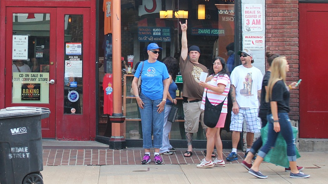 Click to Enlarge-Esc to Close EventPhotos/Route66/Memphis-3571a.jpg