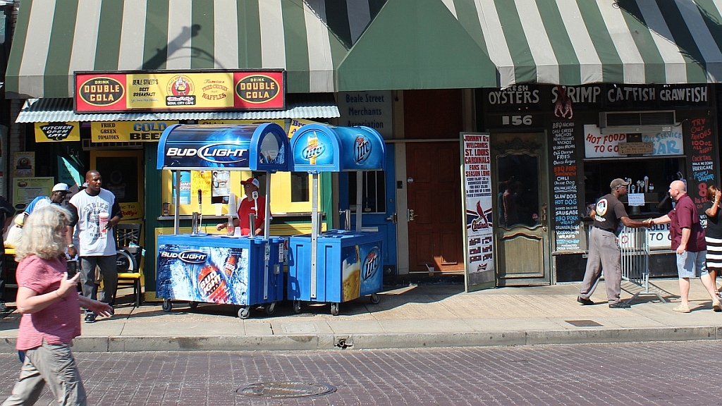 Click to Enlarge-Esc to Close EventPhotos/Route66/Memphis-3575b.JPG