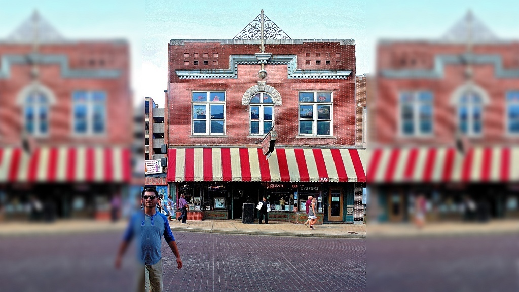 Click to Enlarge-Esc to Close EventPhotos/Route66/Memphis-3578x.jpg
