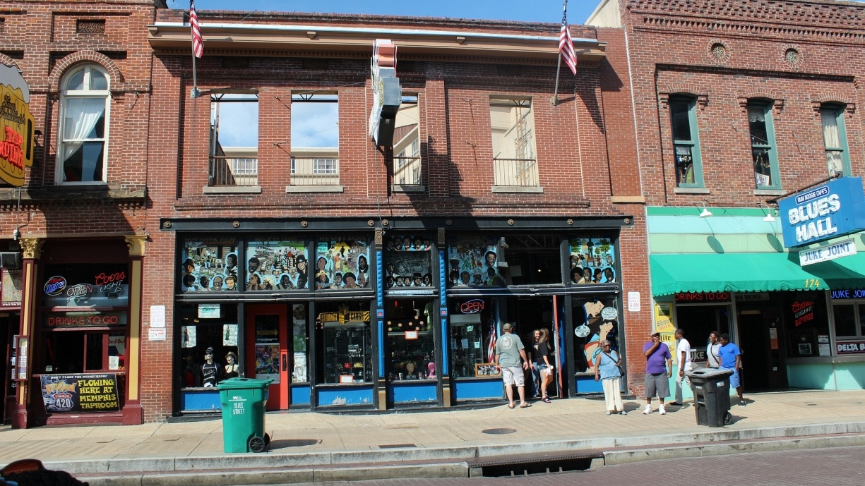 Click to Enlarge-Esc to Close EventPhotos/Route66/Memphis-3580.JPG