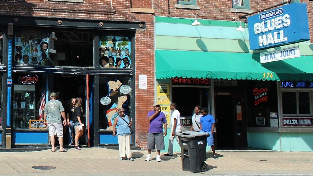 Click to Enlarge-Esc to Close EventPhotos/Route66/Memphis-3580b.jpg